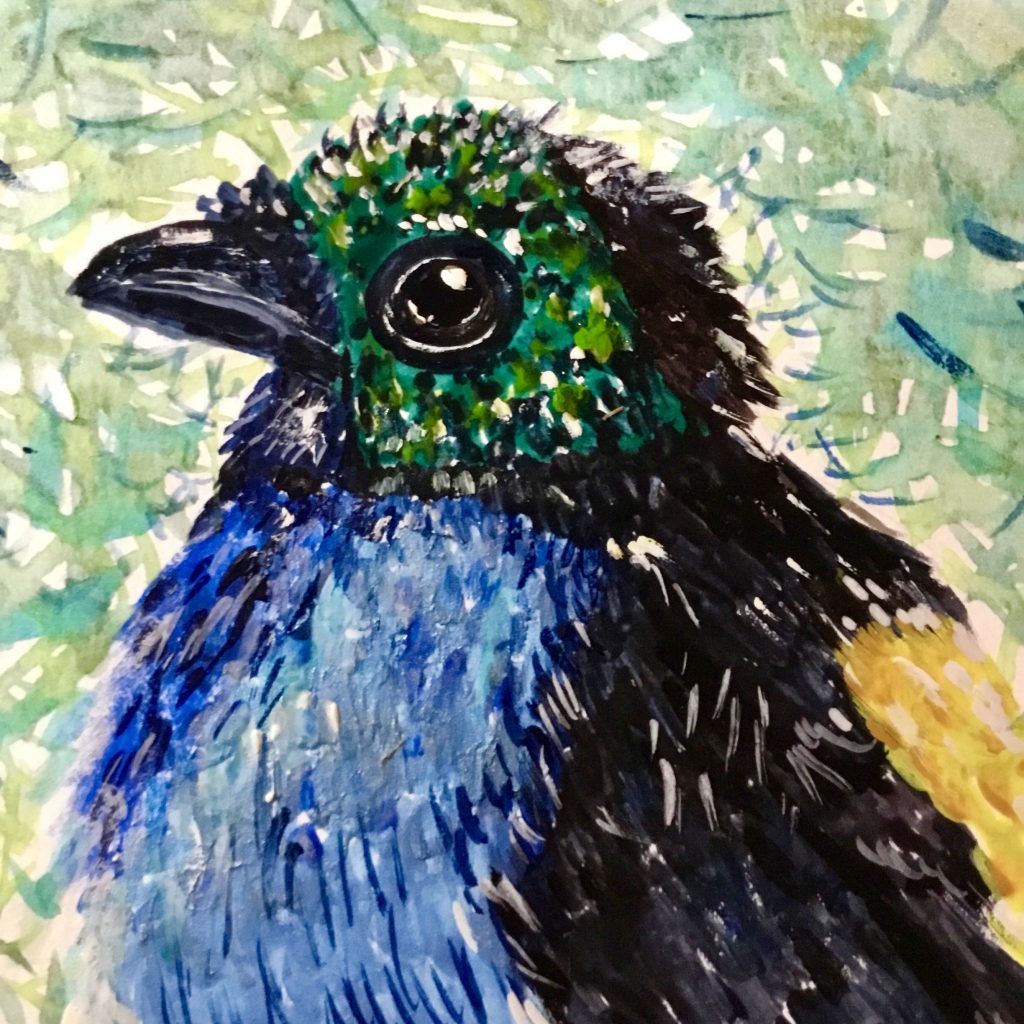 http://ka-gan.art/watercolour-animals