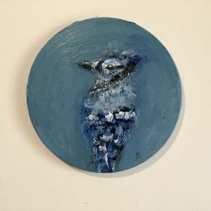 Original handmade artworks for sale,online art shop