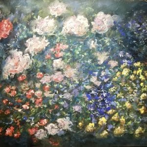 Original handmade artworks for sale
