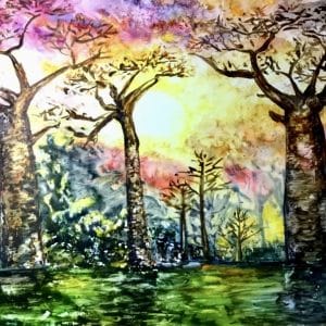 Original handmade artworks for sale,online art shop
