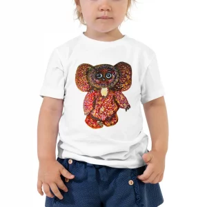 T shirts