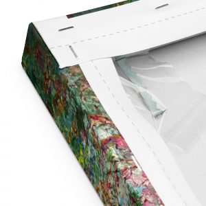 canvas-in-12×16-product-details-6410a61b29bd6.jpg Abstract flowers painting
