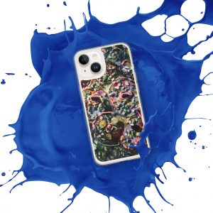 Designers iphone cases