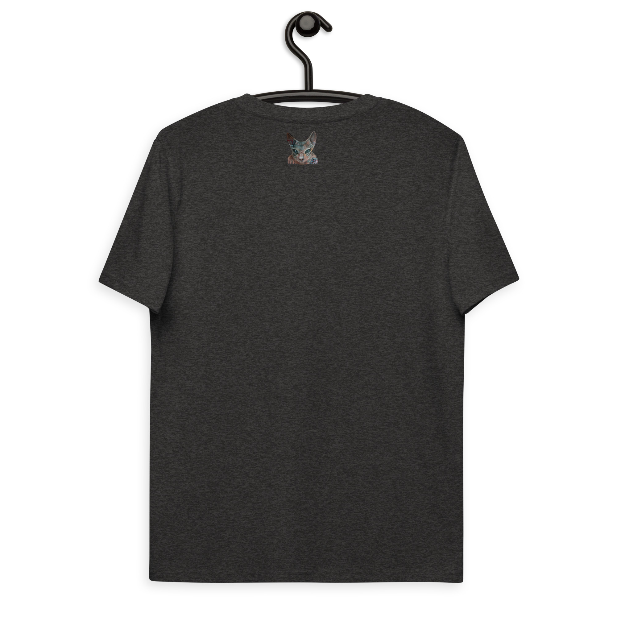 Cat designer t shirt for sale online