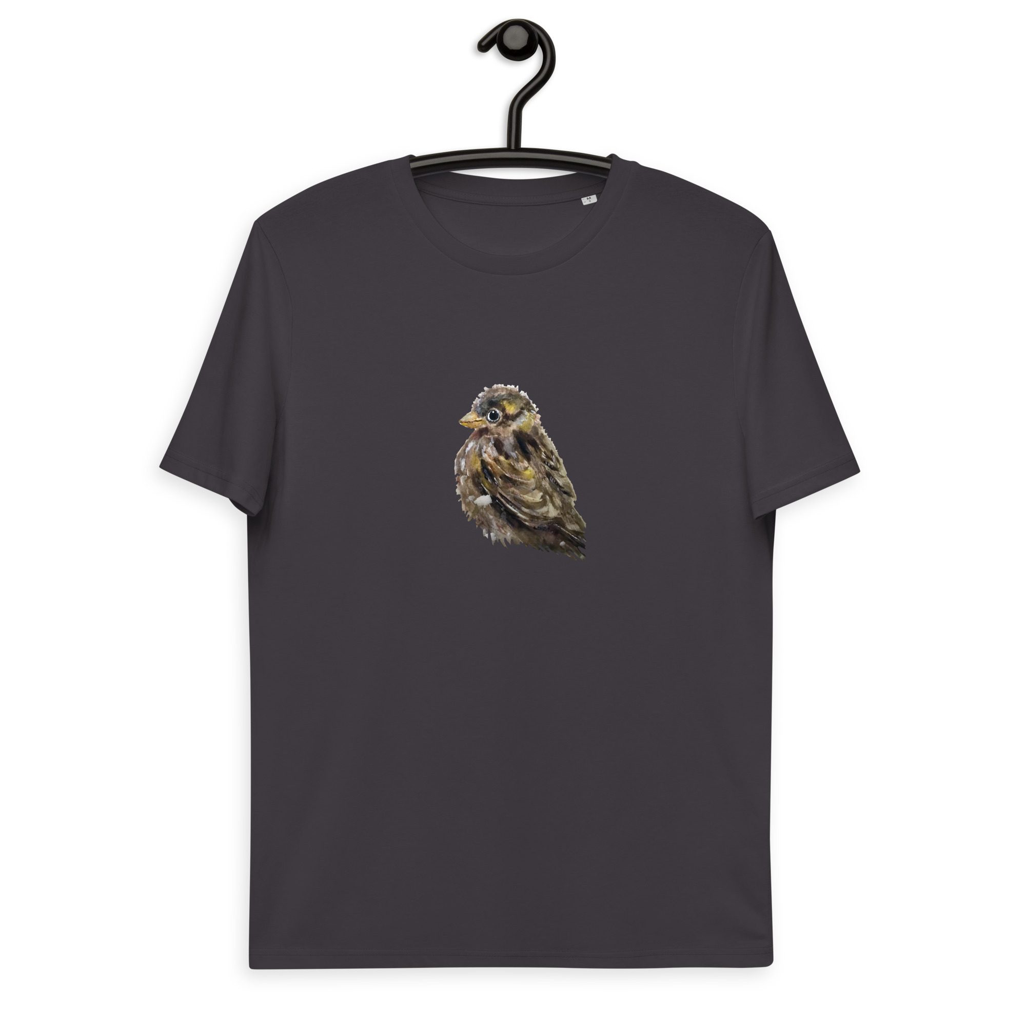 Sparrow t shirt,birds t shirts