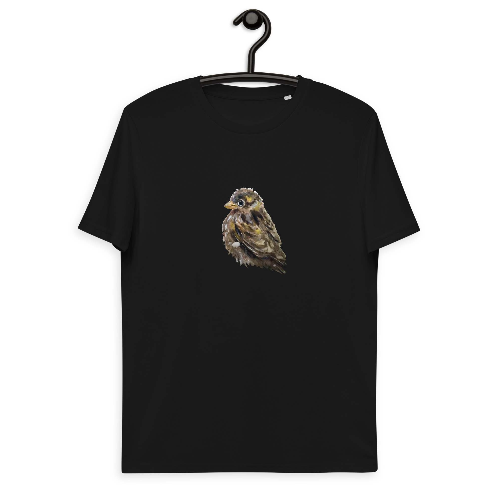 Sparrow t shirt,birds t shirts
