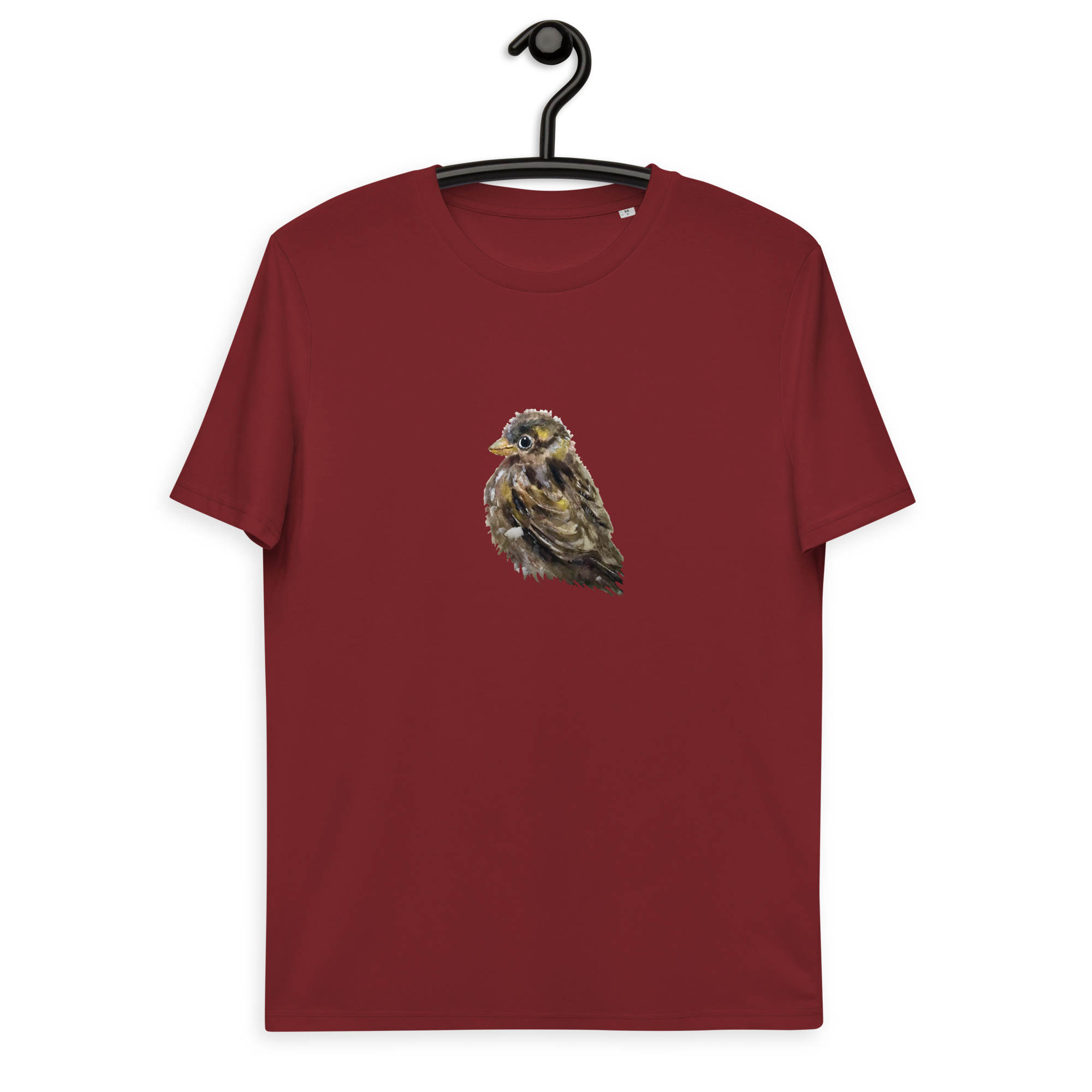 Sparrow t shirt,birds t shirts