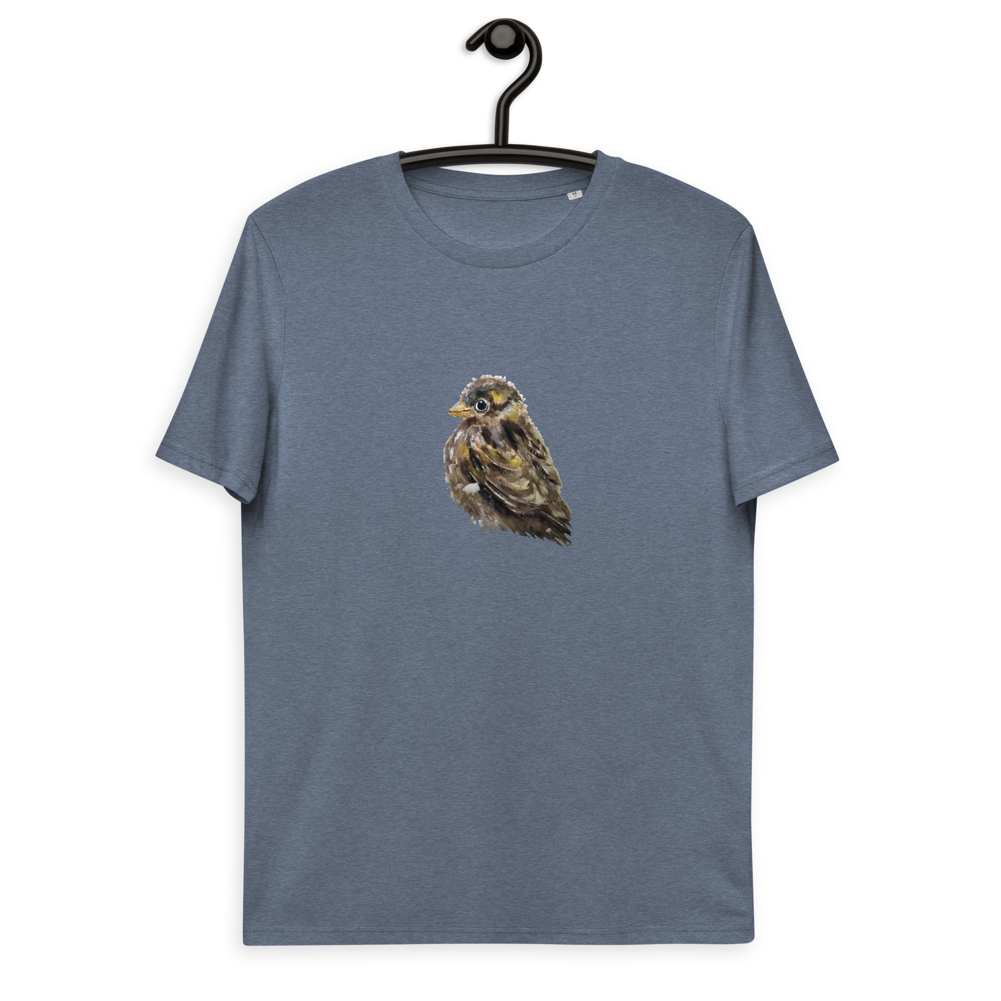 Sparrow t shirt,birds t shirts