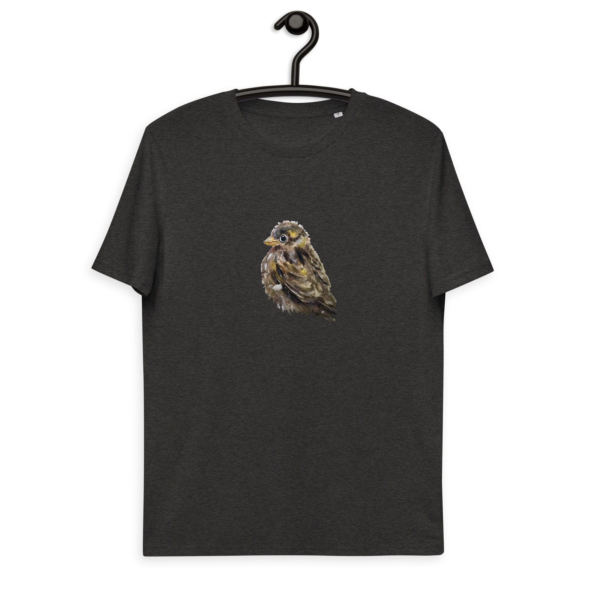 Sparrow t shirt,birds t shirts