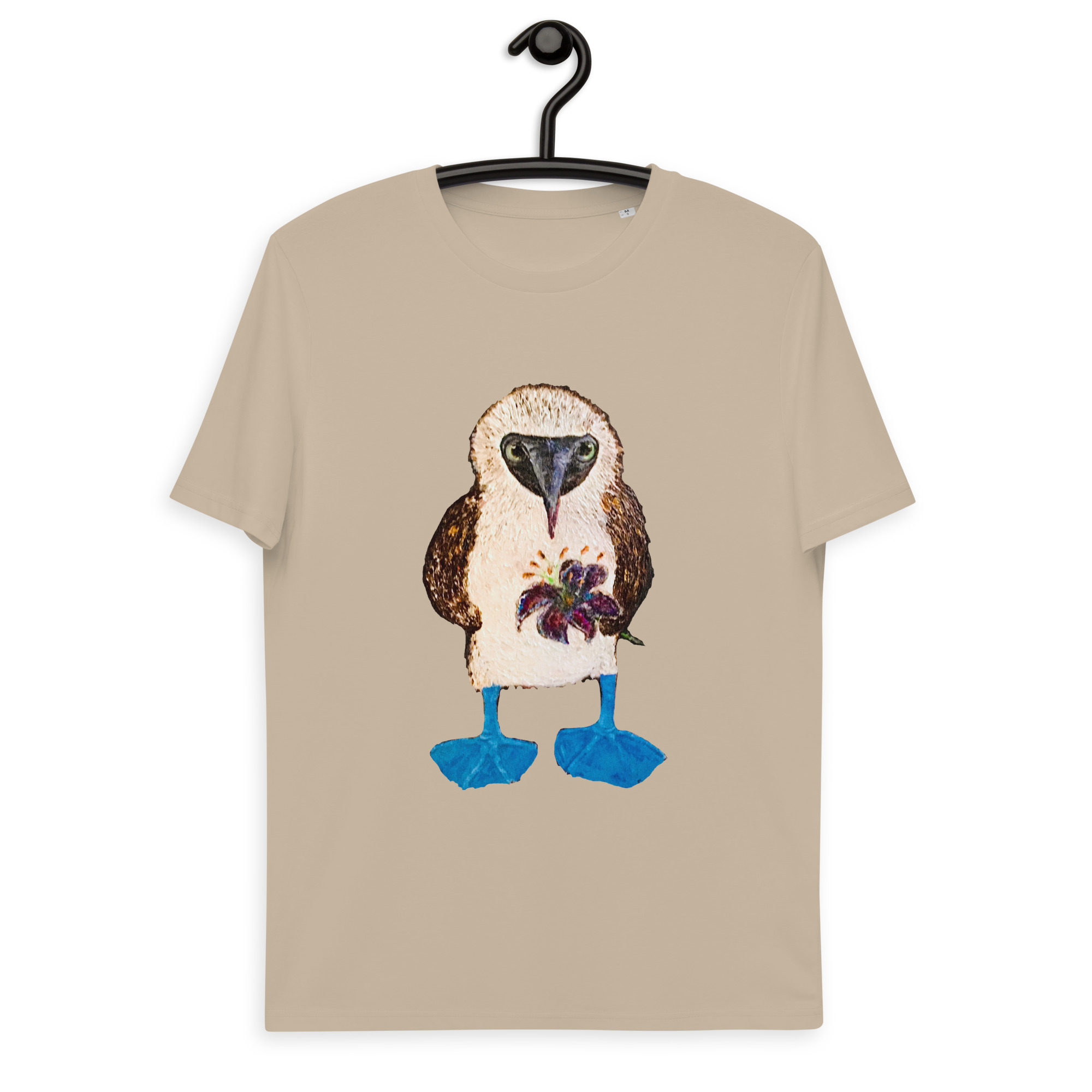 Funny booby t shirt