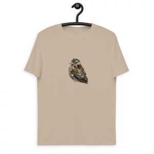 Sparrow t shirt,birds t shirts