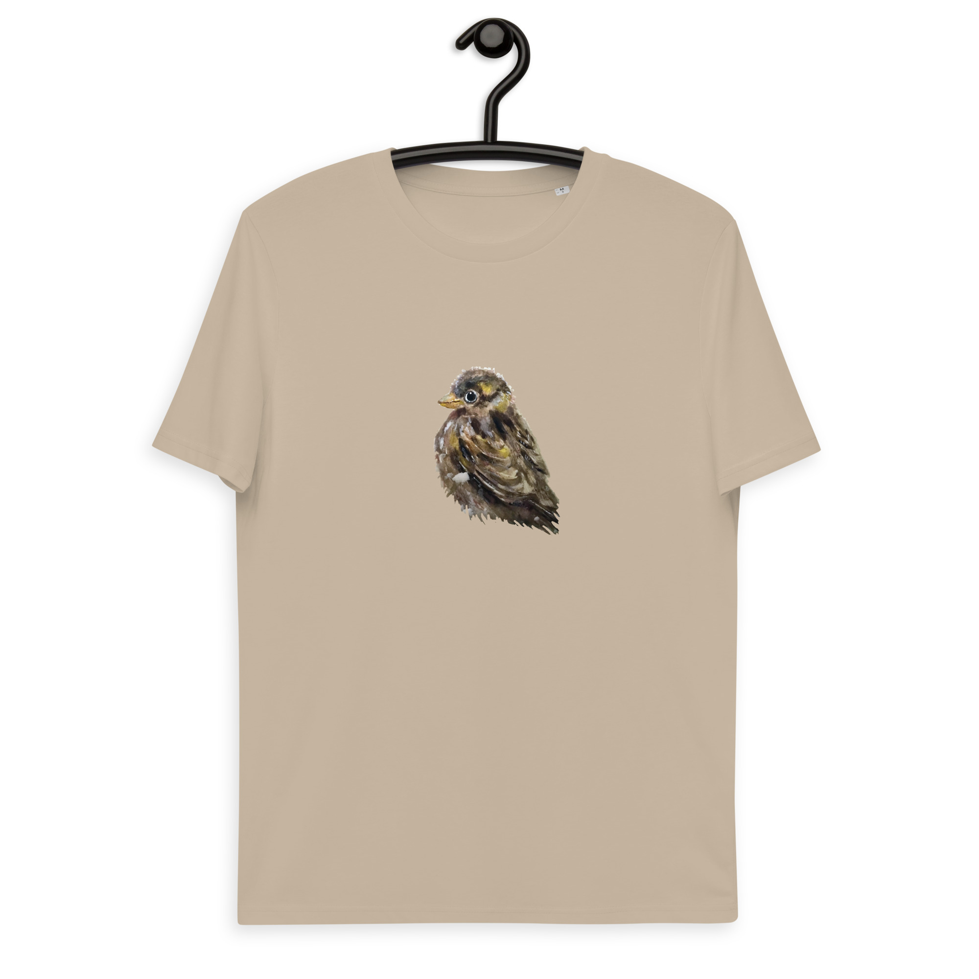 Sparrow t shirt,birds t shirts