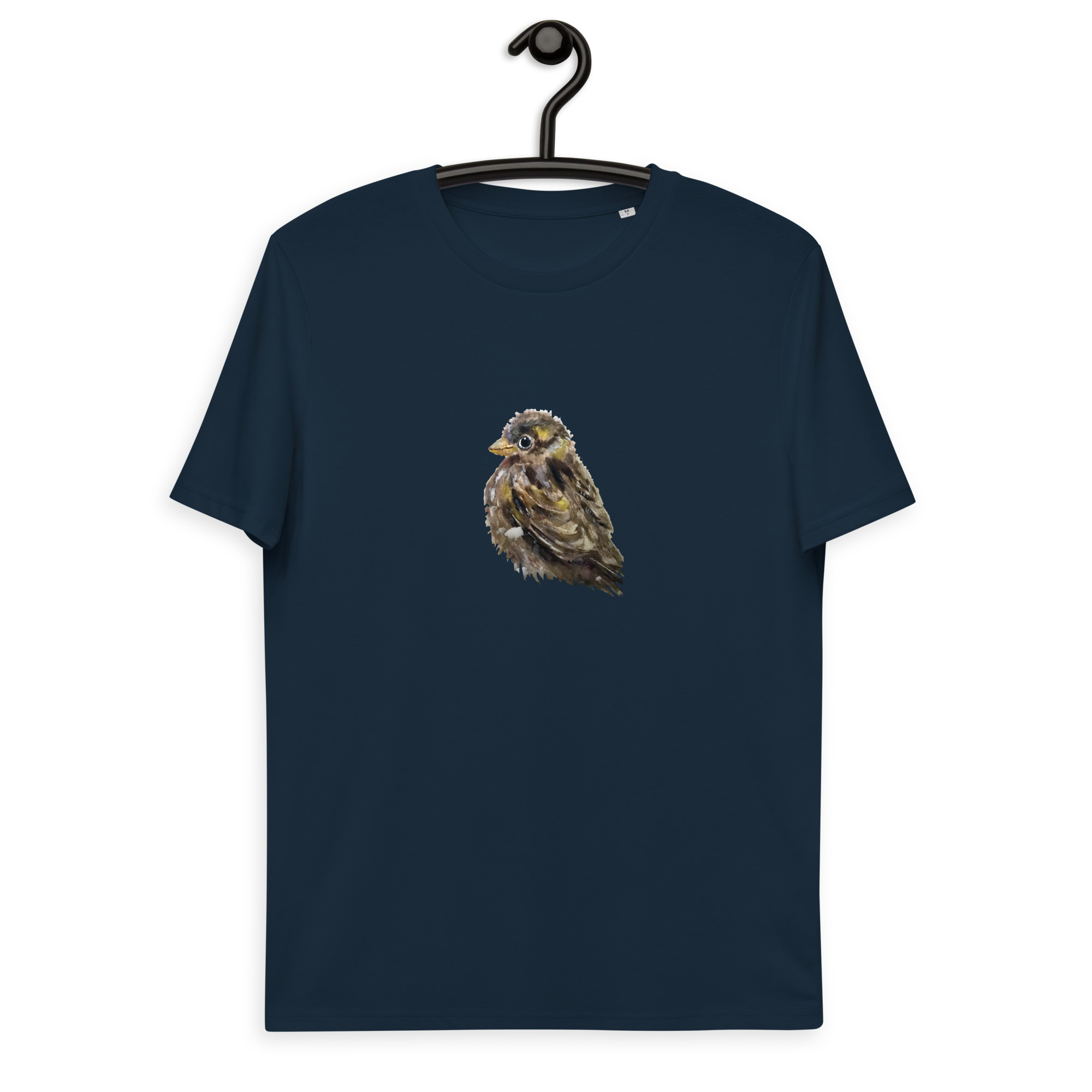 Sparrow t shirt,birds t shirts