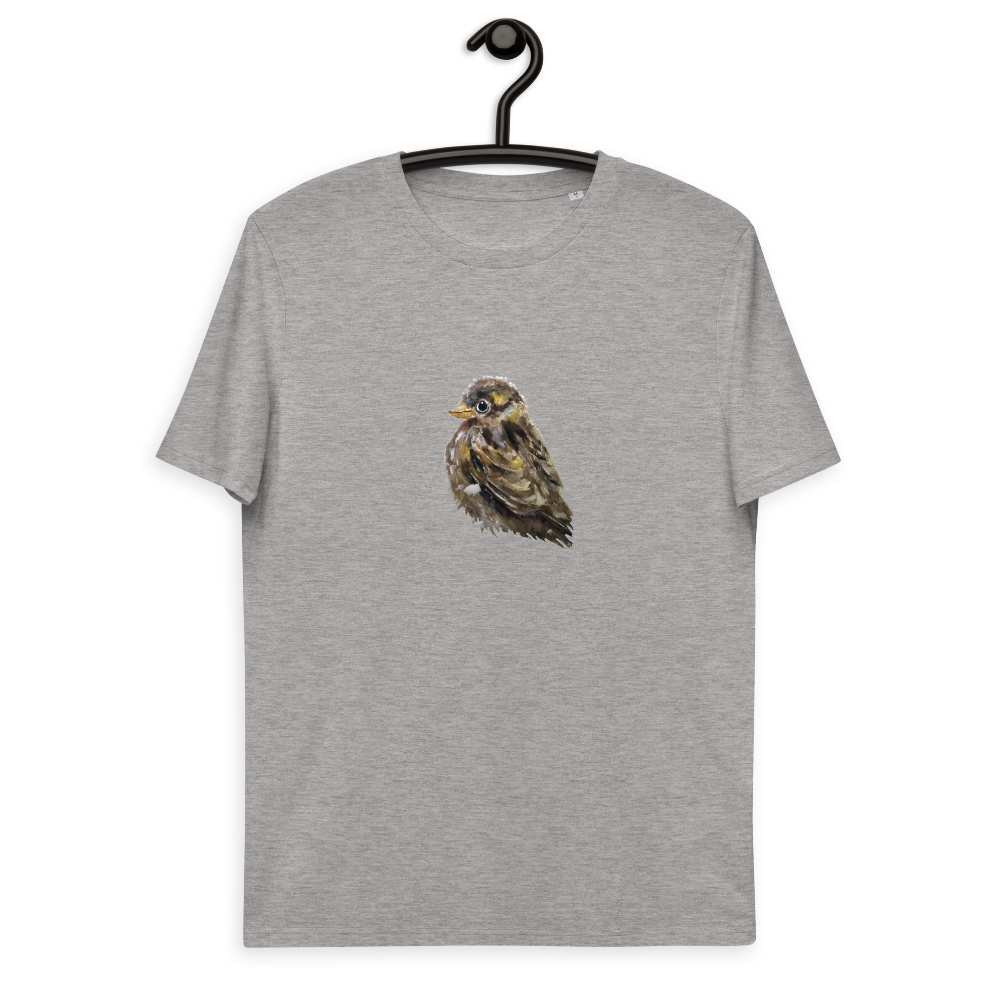 Sparrow t shirt,birds t shirts