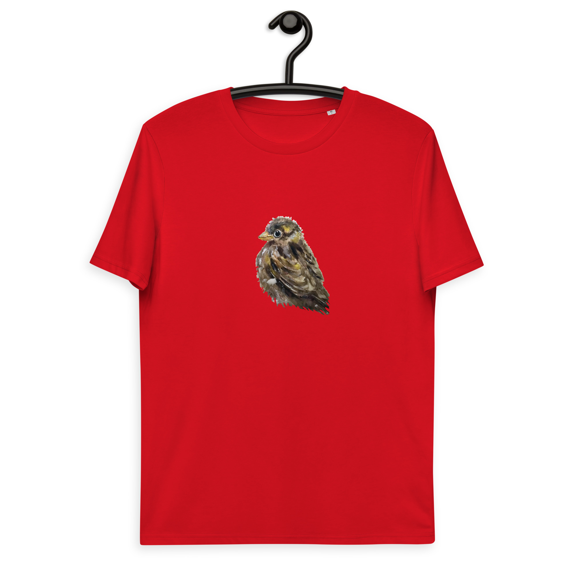 Sparrow t shirt,birds t shirts