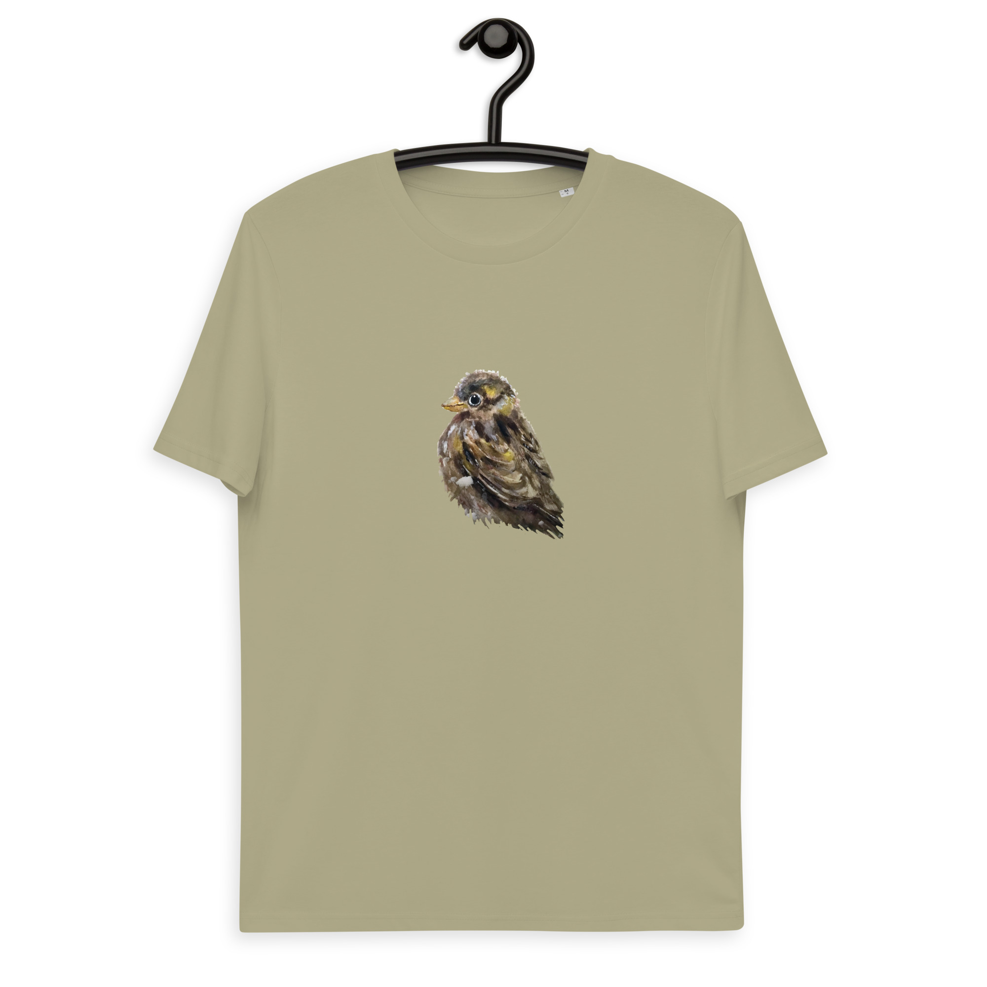 Sparrow t shirt,birds t shirts