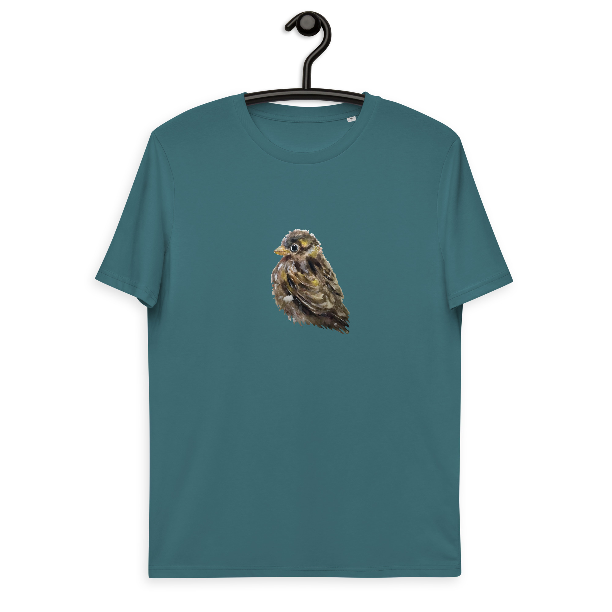Sparrow t shirt,birds t shirts