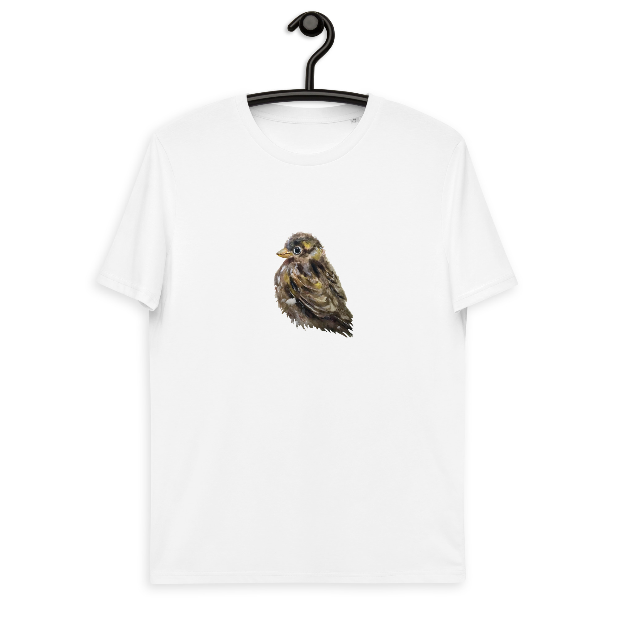 Sparrow t shirt,birds t shirts