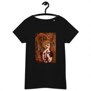 Zarevna t shirt