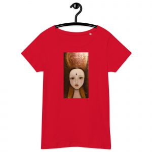 Zarevna t shirt