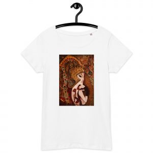 Zarevna t shirt
