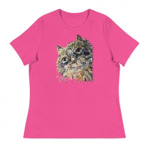 Cat t shirt for sale online