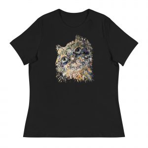 Cat t shirt for sale online