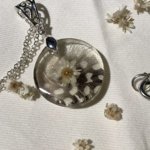 Handmade jewellery gifts