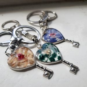 Jewellery sets