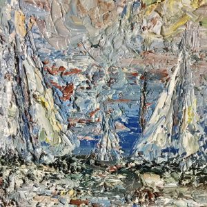 Landscapes Seascape Cityscapes
