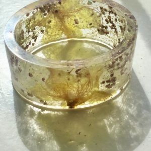 Rhododendron bracelet,women jewellery gifts Rhododendron bracelet,women jewellery gifts