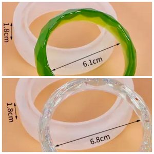 Online gift shop,jewelry gifts