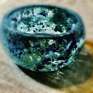 Jewellery gifts