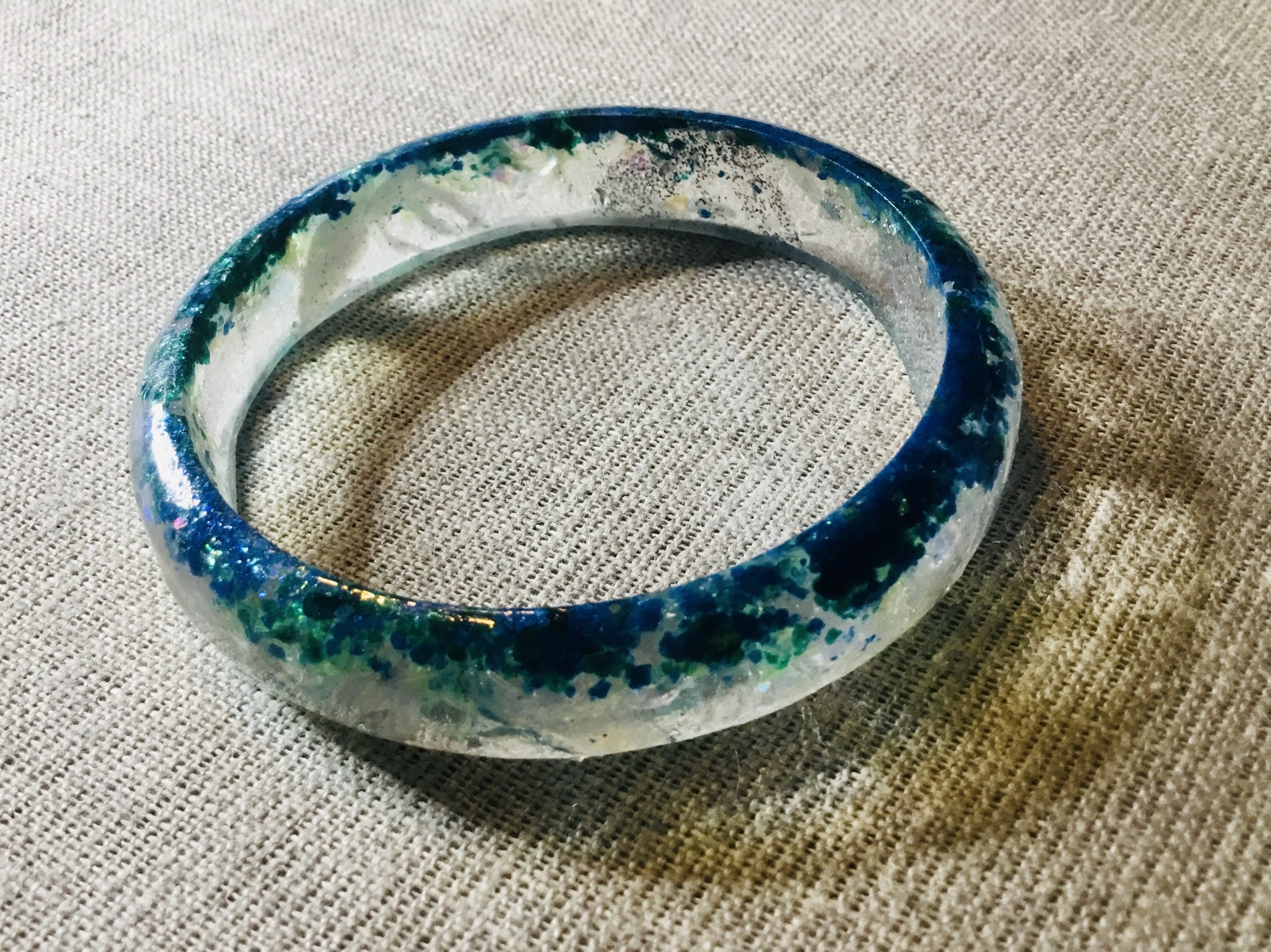 Fish bangle,women jewellery gifts