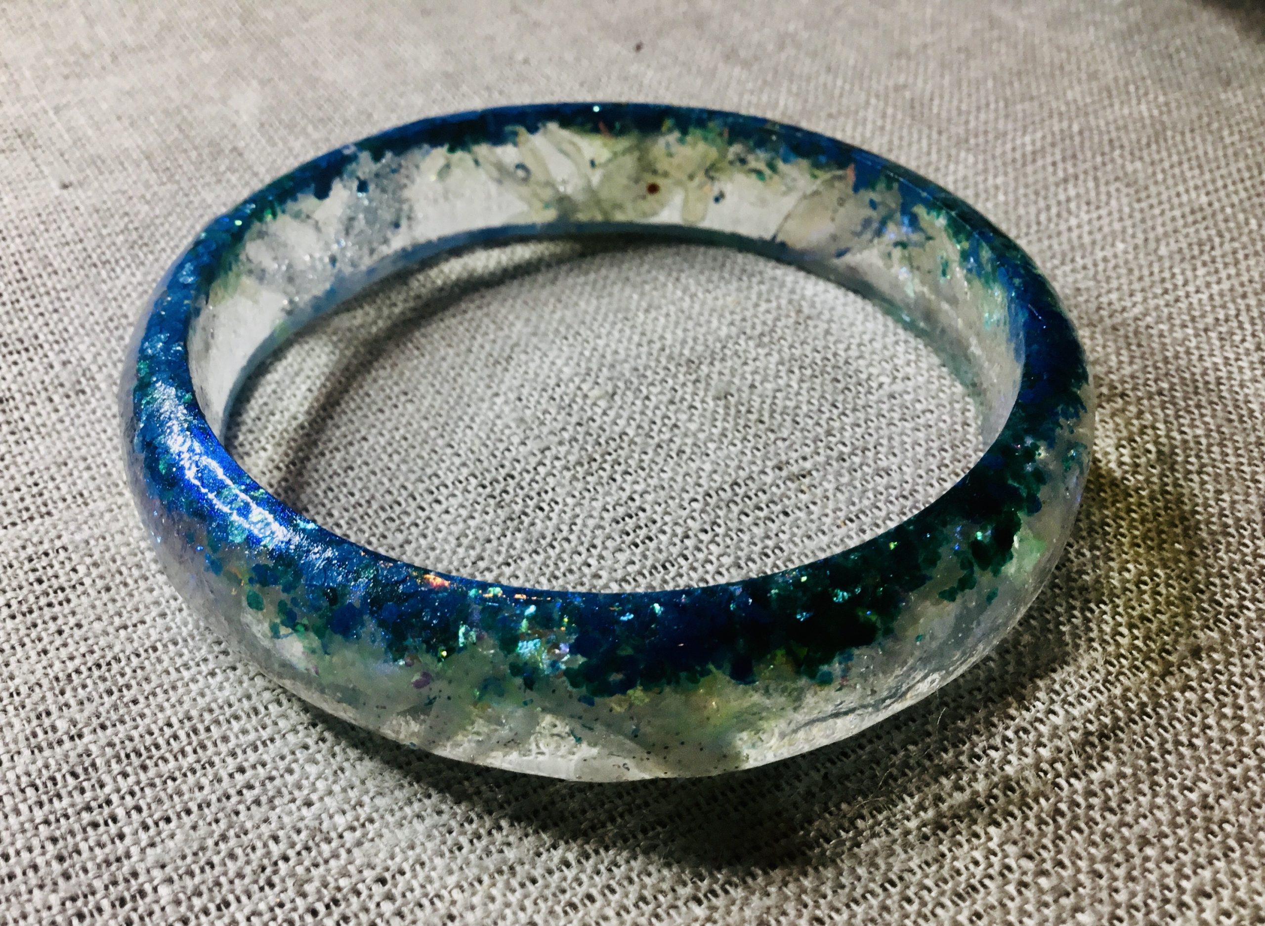 Fish bangle,women jewellery gifts