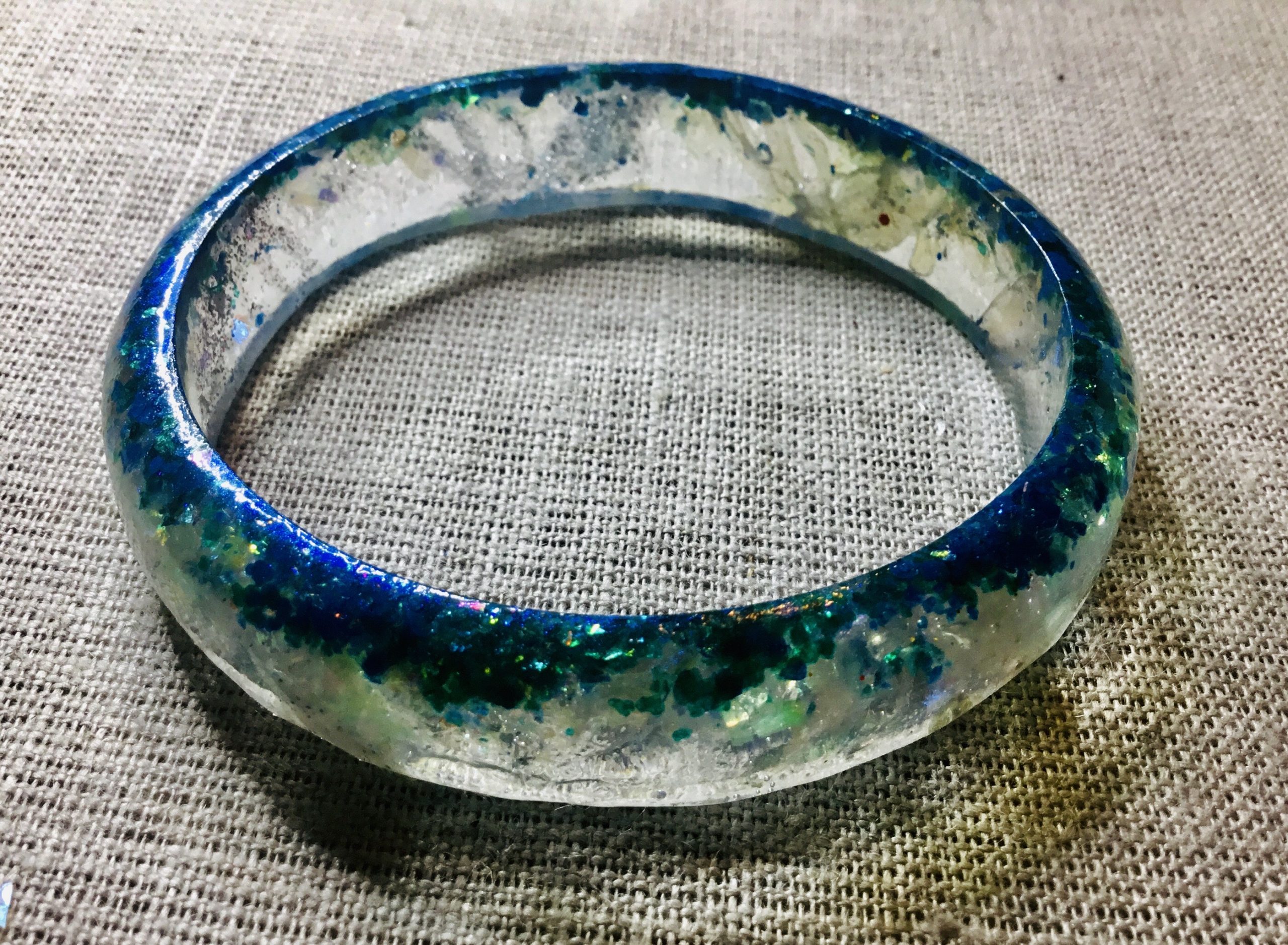 Fish bangle,women jewellery gifts
