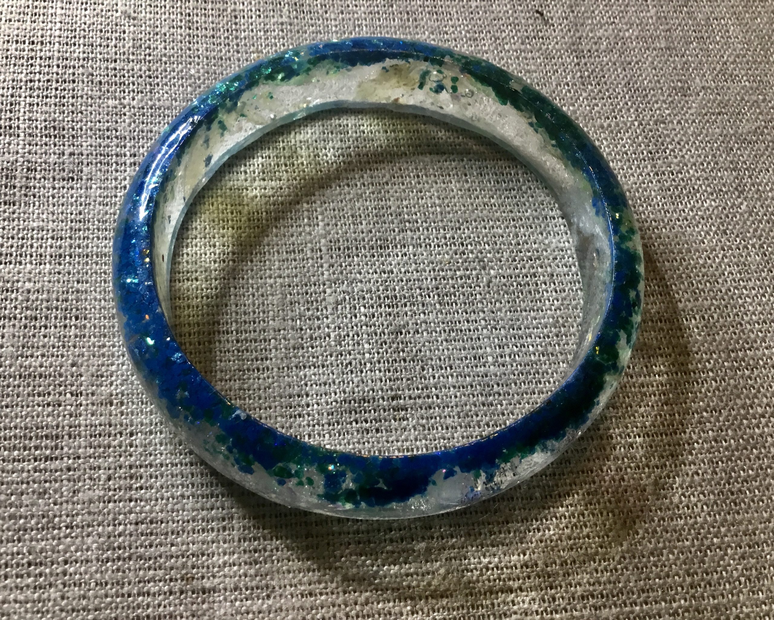 Fish bangle,women jewellery gifts