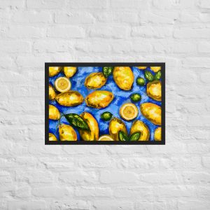enhanced-matte-paper-framed-poster-in-black-20×30-front-6a7d777d2fc21.jpg