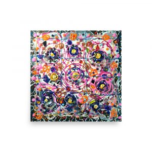 enhanced-matte-paper-poster-in-10×10-front-6a81f66c961eb.jpg