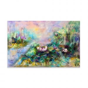 enhanced-matte-paper-poster-in-11×17-front-6a7d7571900d3.jpg