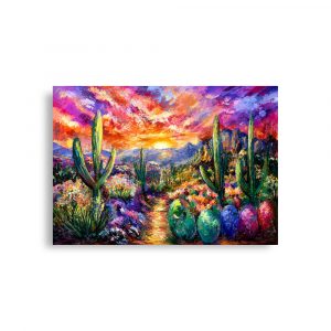 enhanced-matte-paper-poster-in-a1-23.3×33.1-front-6a7d78e513fa1.jpg