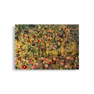 enhanced-matte-paper-poster-in-a1-23.3×33.1-front-6a8807b166726.jpg