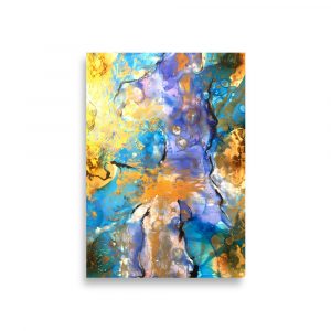 enhanced-matte-paper-poster-in-a1-23.3×33.1-front-6a880916b079e.jpg