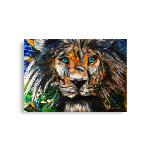 enhanced-matte-paper-poster-in-a1-23.3×33.1-front-6a8809611218e.jpg