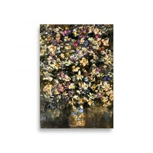 enhanced-matte-paper-poster-in-a1-23.3×33.1-front-6a880a00b222c.jpg