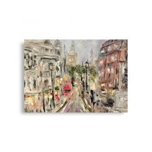 enhanced-matte-paper-poster-in-a1-23.3×33.1-front-6a880b5cc9358.jpg