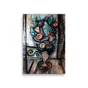 enhanced-matte-paper-poster-in-a1-23.3×33.1-front-6a8aa994affcf.jpg