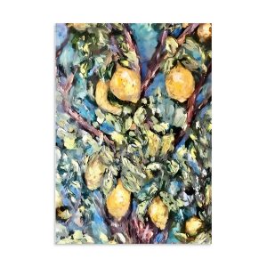 enhanced-matte-paper-poster-in-8.27×11.69-front-6a9eb1cc02b86.jpg