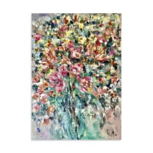 enhanced-matte-paper-poster-in-8.27×11.69-front-6a9eb3873c4c8.jpg